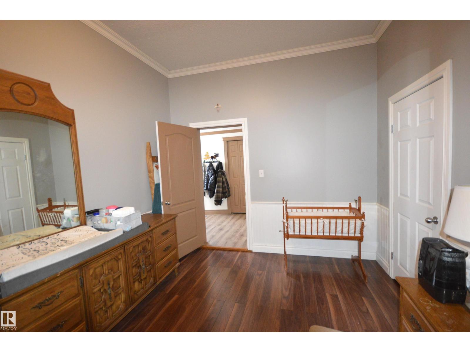 44501 Twp Rd 604, Rural Bonnyville M.d., Alberta  T9N 2J6 - Photo 26 - E4476361