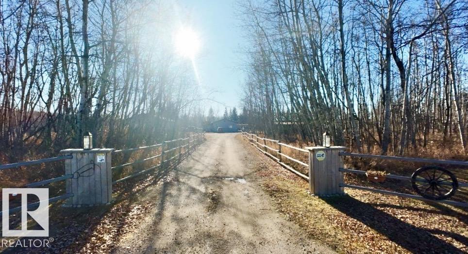 44501 Twp Rd 604, Rural Bonnyville M.d., Alberta  T9N 2J6 - Photo 53 - E4476361