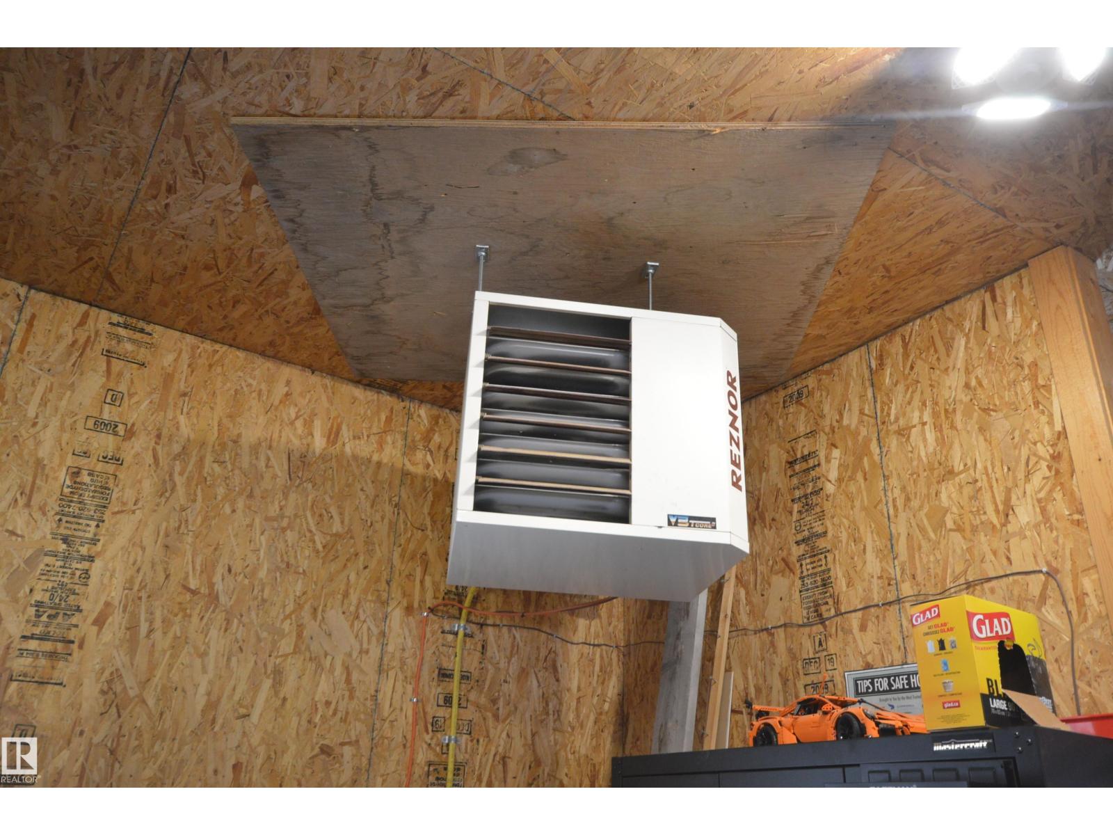 44501 Twp Rd 604, Rural Bonnyville M.d., Alberta  T9N 2J6 - Photo 50 - E4476361