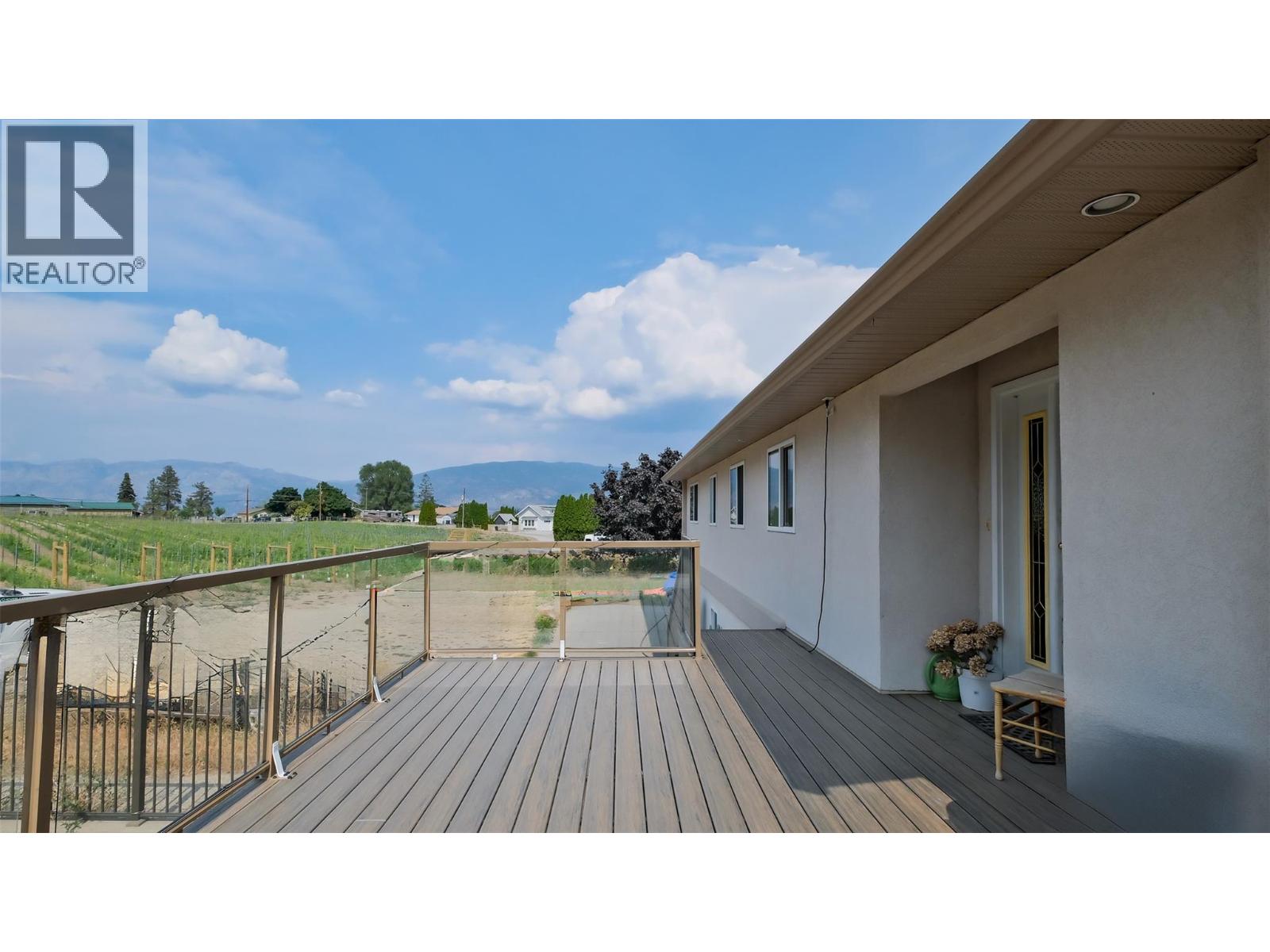 5711 White Street, Summerland, British Columbia  V0H 1Z7 - Photo 20 - 10381116