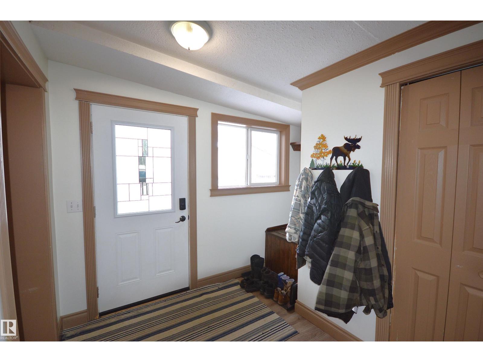 44501 Twp Rd 604, Rural Bonnyville M.d., Alberta  T9N 2J6 - Photo 5 - E4476361