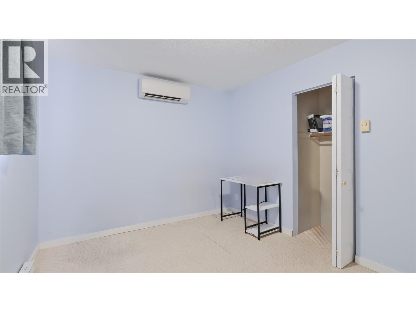 5711 White Street, Summerland, British Columbia  V0H 1Z7 - Photo 39 - 10381116