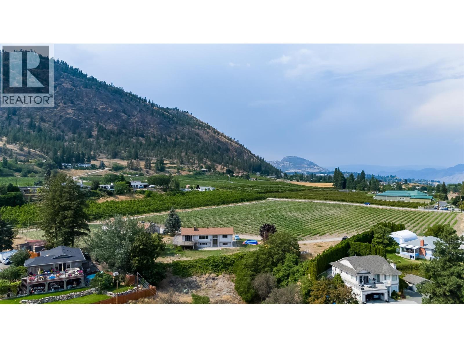 5711 White Street, Summerland, British Columbia  V0H 1Z7 - Photo 11 - 10381116