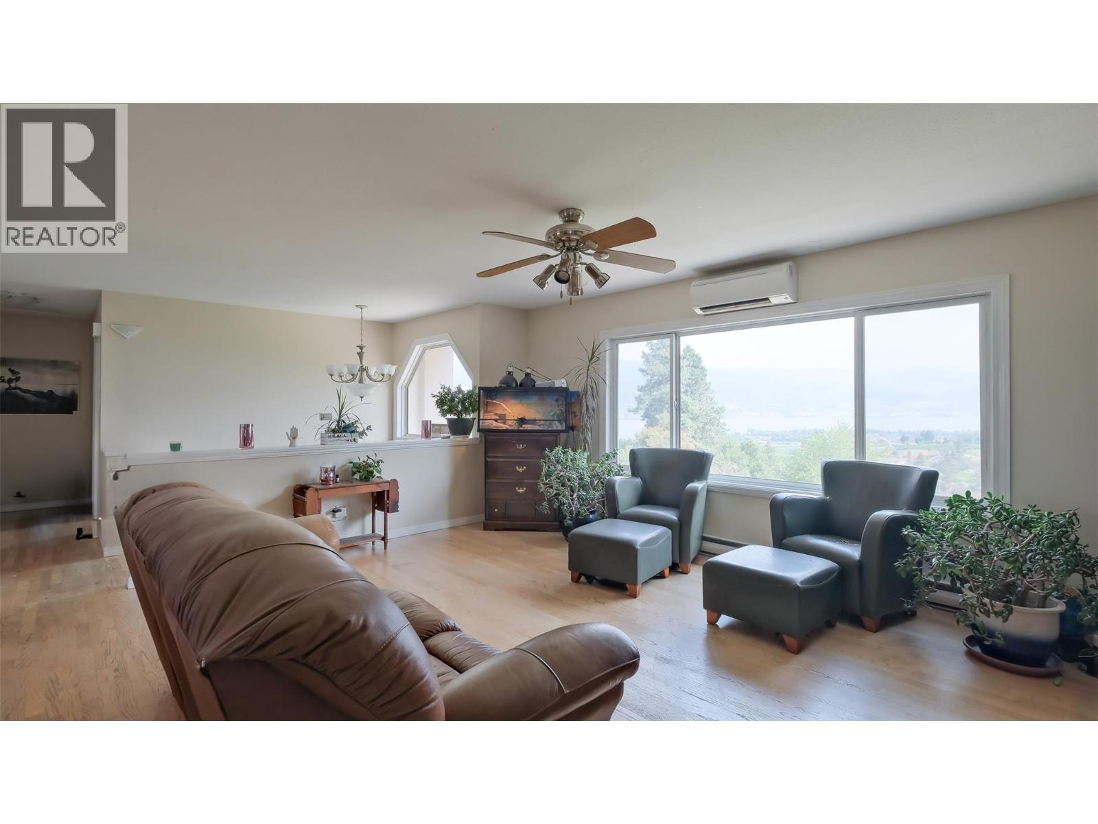 5711 White Street, Summerland, British Columbia  V0H 1Z7 - Photo 33 - 10381116