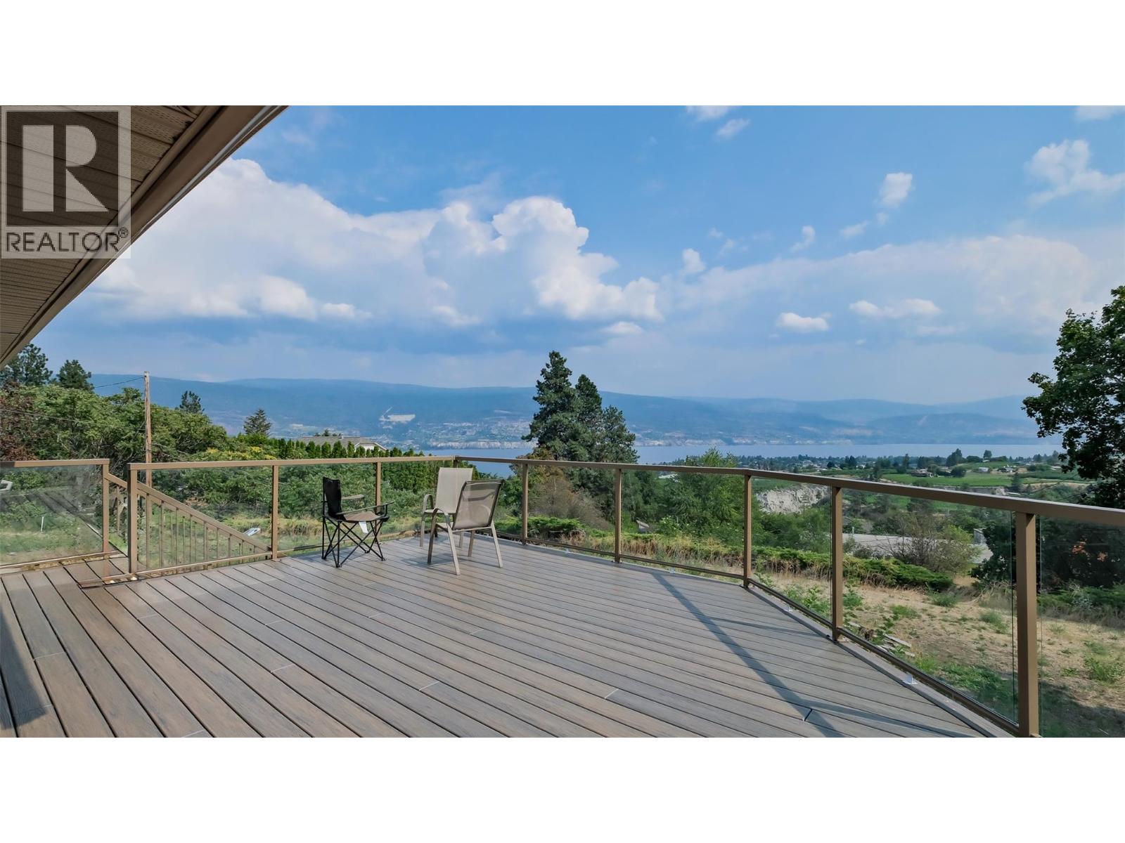 5711 White Street, Summerland, British Columbia  V0H 1Z7 - Photo 15 - 10381116
