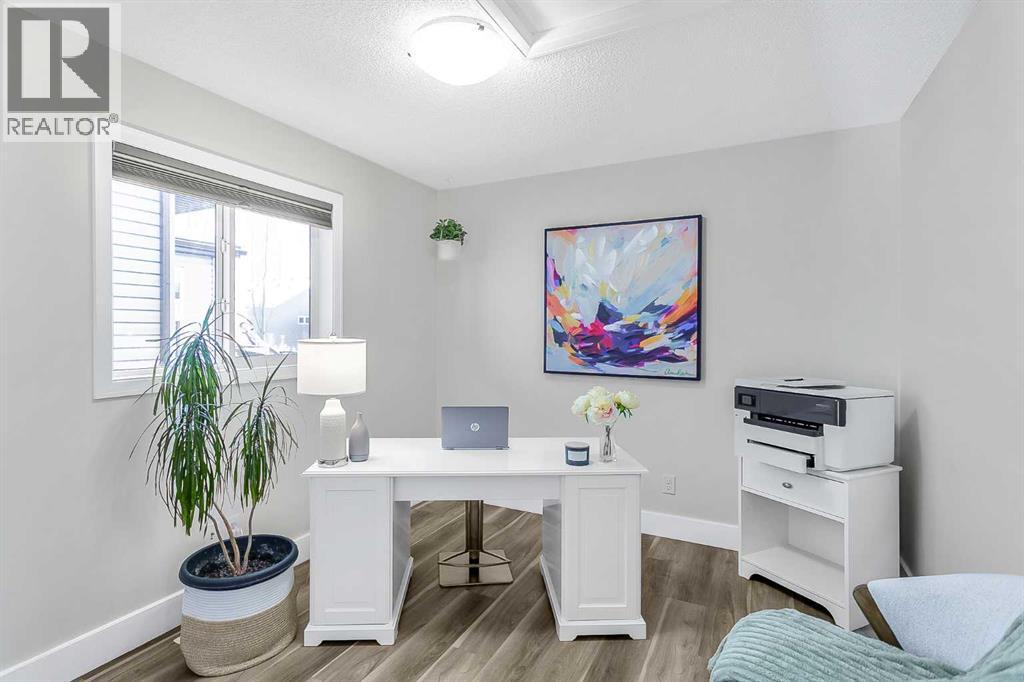 60 Auburn Glen Green Se, Calgary, Alberta  T3M 0R2 - Photo 15 - A2289231