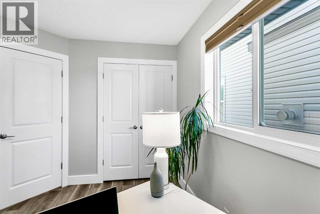 60 Auburn Glen Green Se, Calgary, Alberta  T3M 0R2 - Photo 16 - A2289231