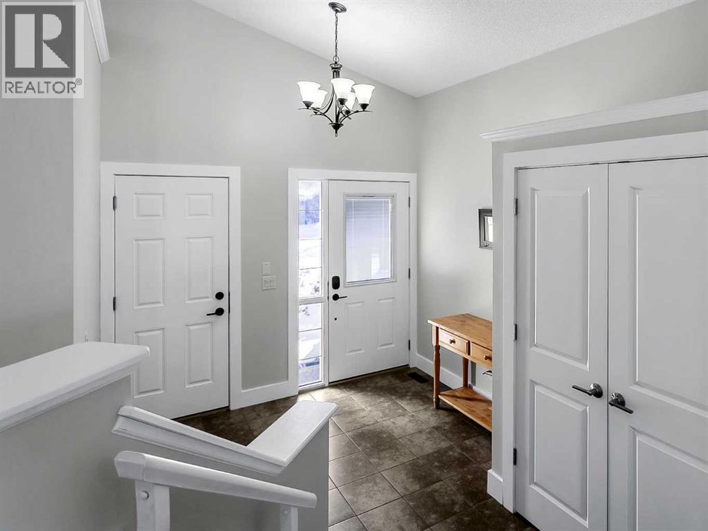 60 Auburn Glen Green Se, Calgary, Alberta  T3M 0R2 - Photo 2 - A2289231