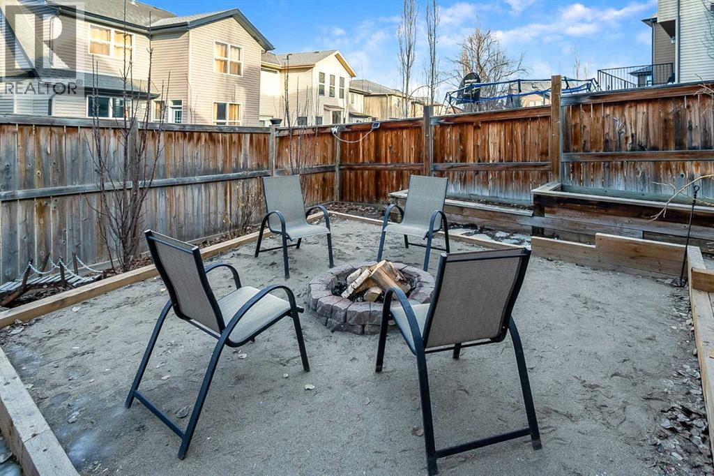 60 Auburn Glen Green Se, Calgary, Alberta  T3M 0R2 - Photo 30 - A2289231