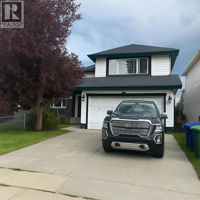 172 Panorama Hills Place Nw, Calgary, Alberta  T3K 4N5 - Photo 46 - A2290771