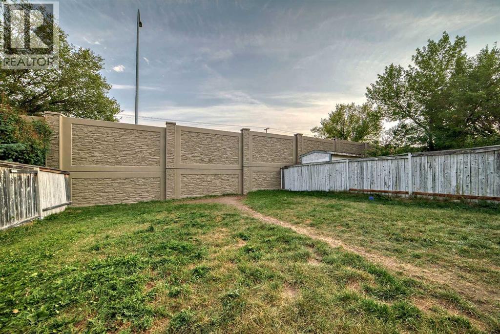 172 Panorama Hills Place Nw, Calgary, Alberta  T3K 4N5 - Photo 47 - A2290771