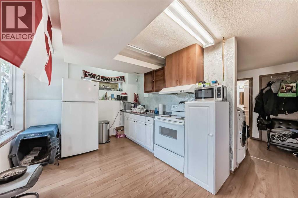 172 Panorama Hills Place Nw, Calgary, Alberta  T3K 4N5 - Photo 32 - A2290771