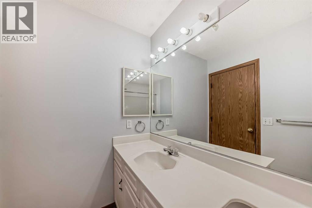 172 Panorama Hills Place Nw, Calgary, Alberta  T3K 4N5 - Photo 21 - A2290771