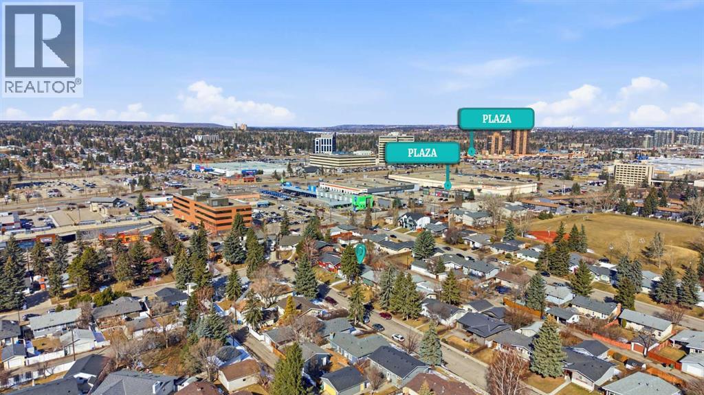 10327 Wapiti Drive Se, Calgary, Alberta  T2J 1J3 - Photo 36 - A2295185