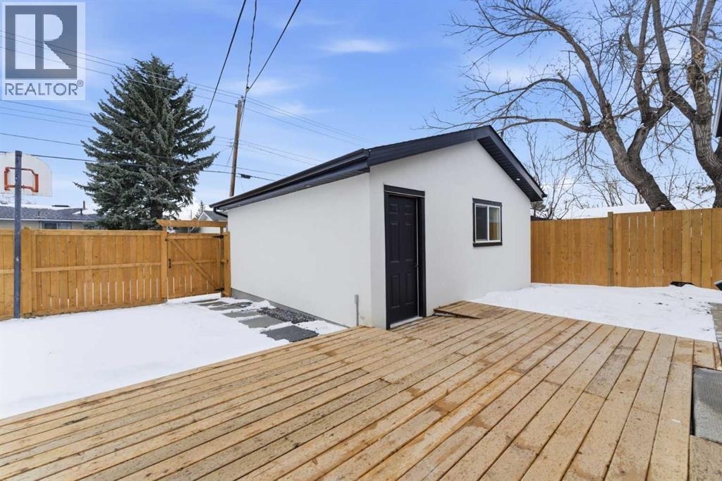 10327 Wapiti Drive Se, Calgary, Alberta  T2J 1J3 - Photo 28 - A2295185