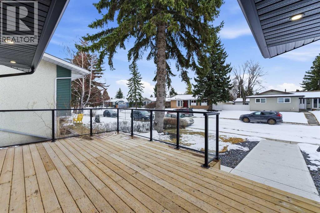 10327 Wapiti Drive Se, Calgary, Alberta  T2J 1J3 - Photo 3 - A2295185