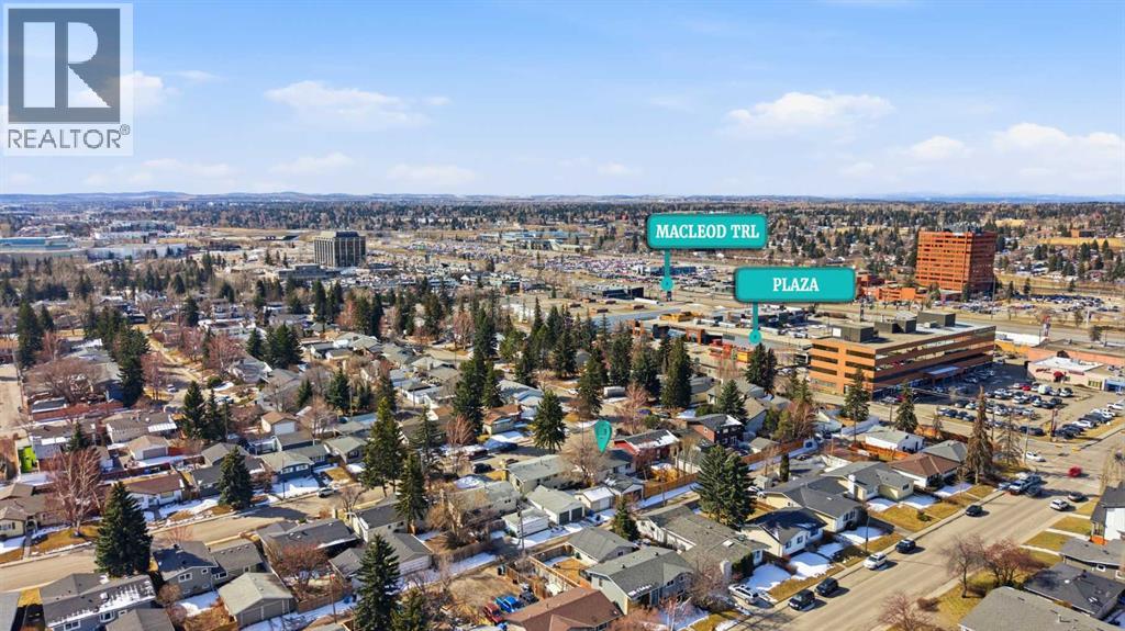 10327 Wapiti Drive Se, Calgary, Alberta  T2J 1J3 - Photo 33 - A2295185