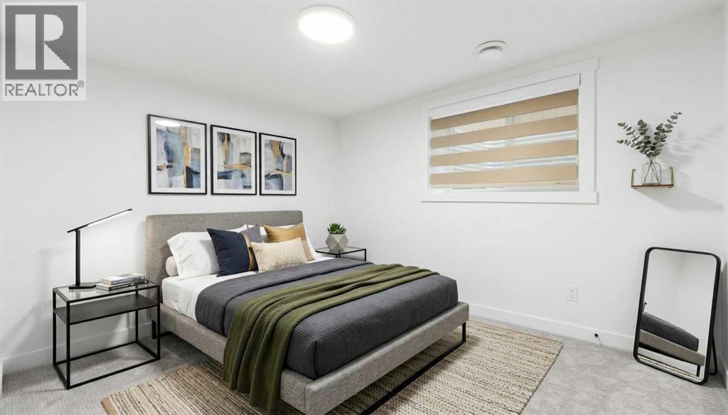 10327 Wapiti Drive Se, Calgary, Alberta  T2J 1J3 - Photo 22 - A2295185