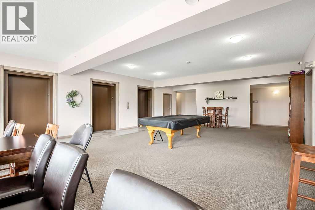 311, 1 Crystal Green Lane, Okotoks, Alberta  T1S 0C5 - Photo 31 - A2295589