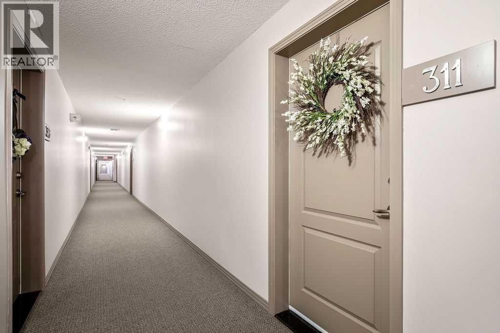 311, 1 Crystal Green Lane, Okotoks, Alberta  T1S 0C5 - Photo 5 - A2295589