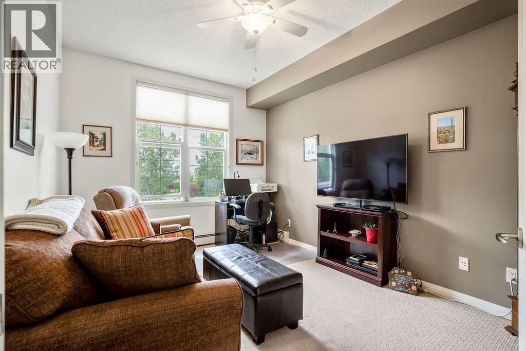 311, 1 Crystal Green Lane, Okotoks, Alberta  T1S 0C5 - Photo 20 - A2295589