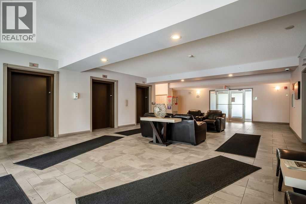 311, 1 Crystal Green Lane, Okotoks, Alberta  T1S 0C5 - Photo 4 - A2295589