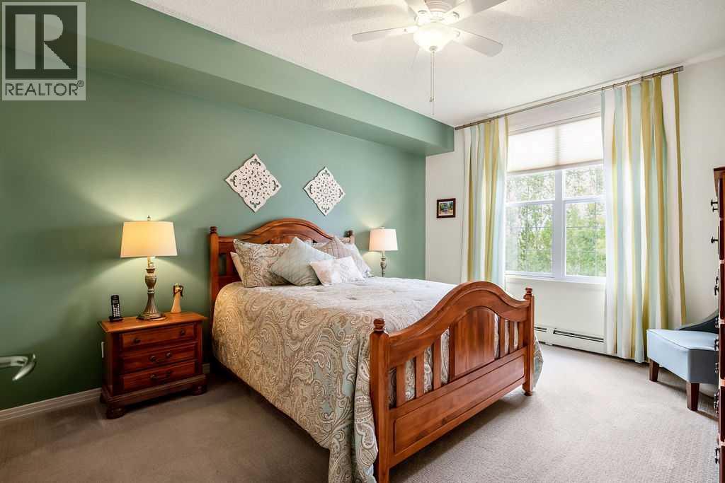 311, 1 Crystal Green Lane, Okotoks, Alberta  T1S 0C5 - Photo 26 - A2295589