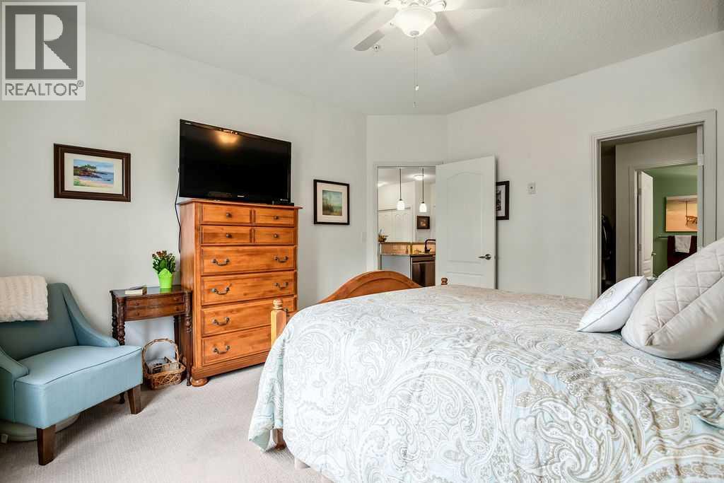 311, 1 Crystal Green Lane, Okotoks, Alberta  T1S 0C5 - Photo 27 - A2295589