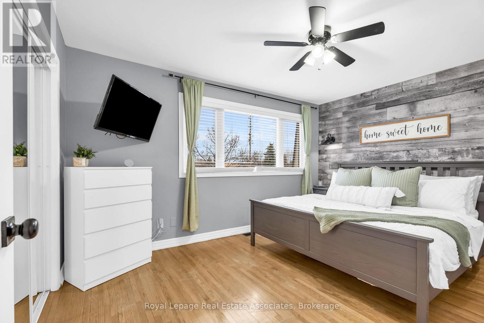 31 - 20 Mountainview Road S, Halton Hills, Ontario  L7G 4K3 - Photo 15 - W12886620