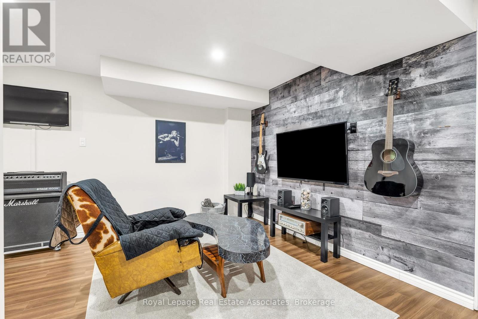 31 - 20 Mountainview Road S, Halton Hills, Ontario  L7G 4K3 - Photo 22 - W12886620