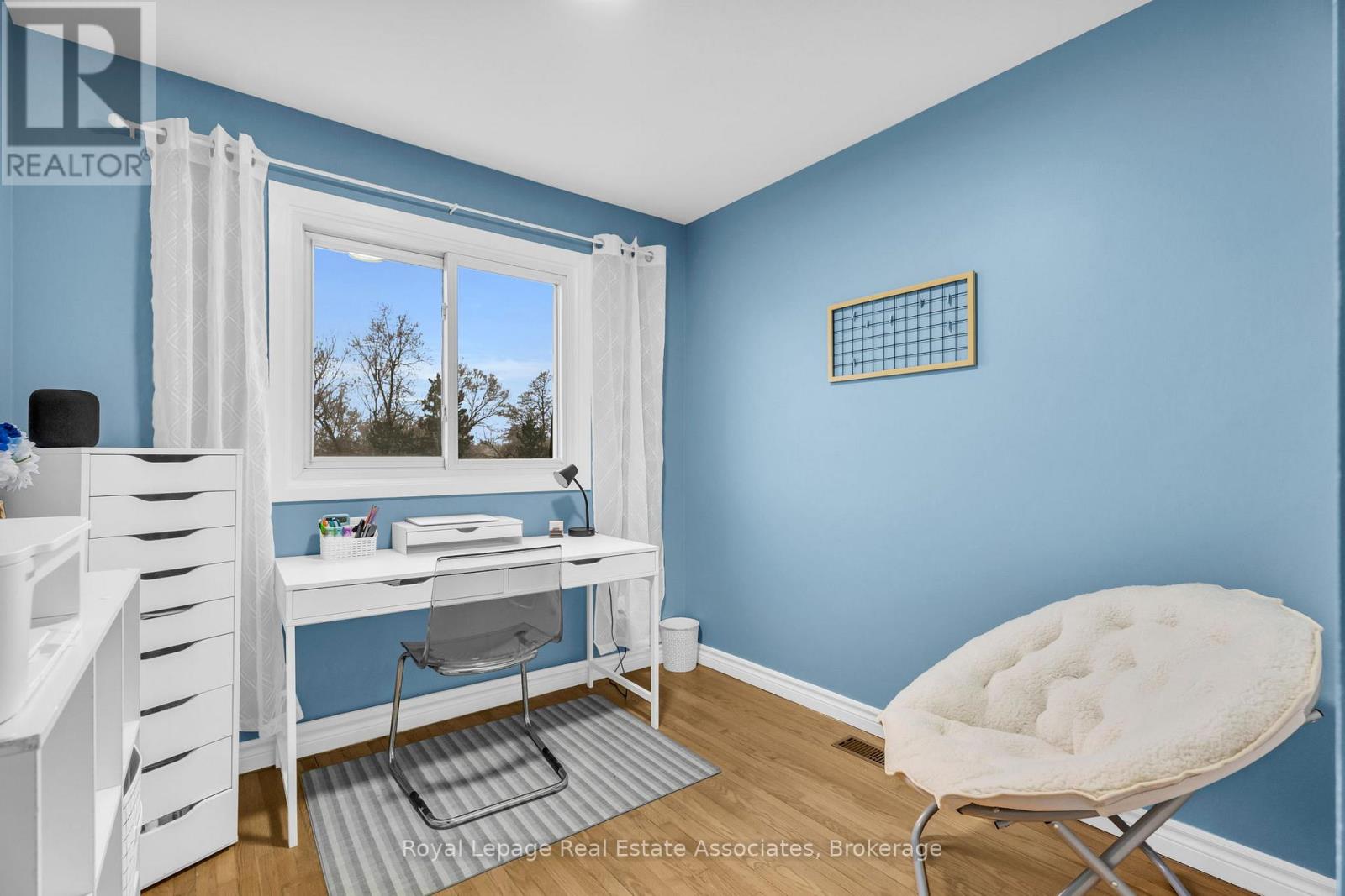 31 - 20 Mountainview Road S, Halton Hills, Ontario  L7G 4K3 - Photo 18 - W12886620