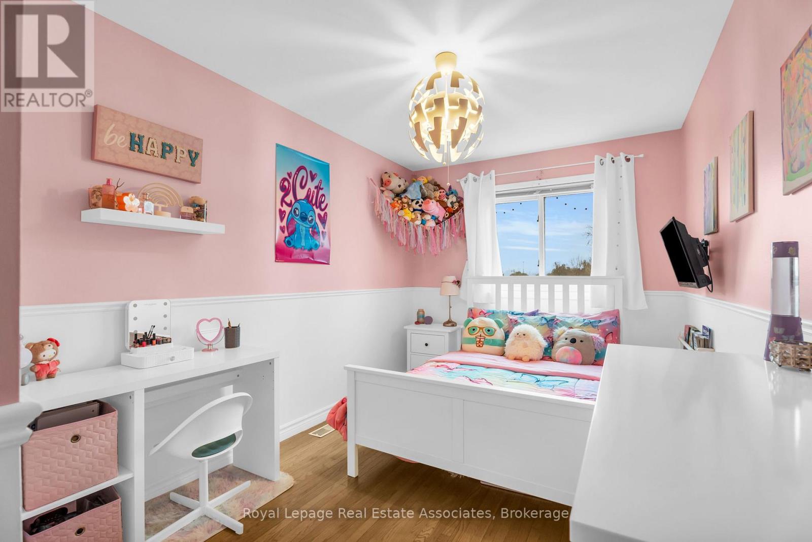 31 - 20 Mountainview Road S, Halton Hills, Ontario  L7G 4K3 - Photo 17 - W12886620