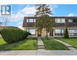31 - 20 MOUNTAINVIEW ROAD S, Halton Hills, Ontario