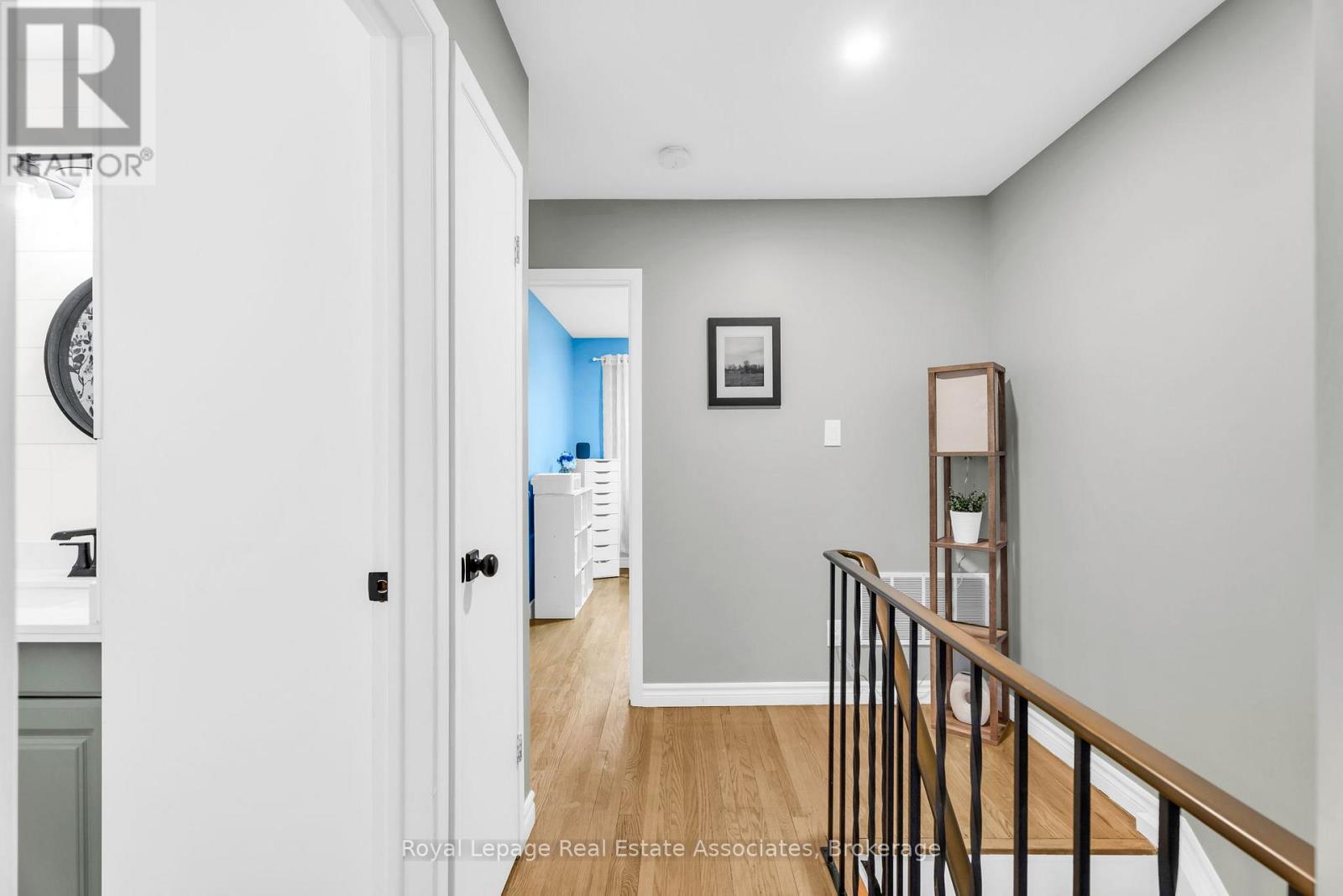 31 - 20 Mountainview Road S, Halton Hills, Ontario  L7G 4K3 - Photo 14 - W12886620