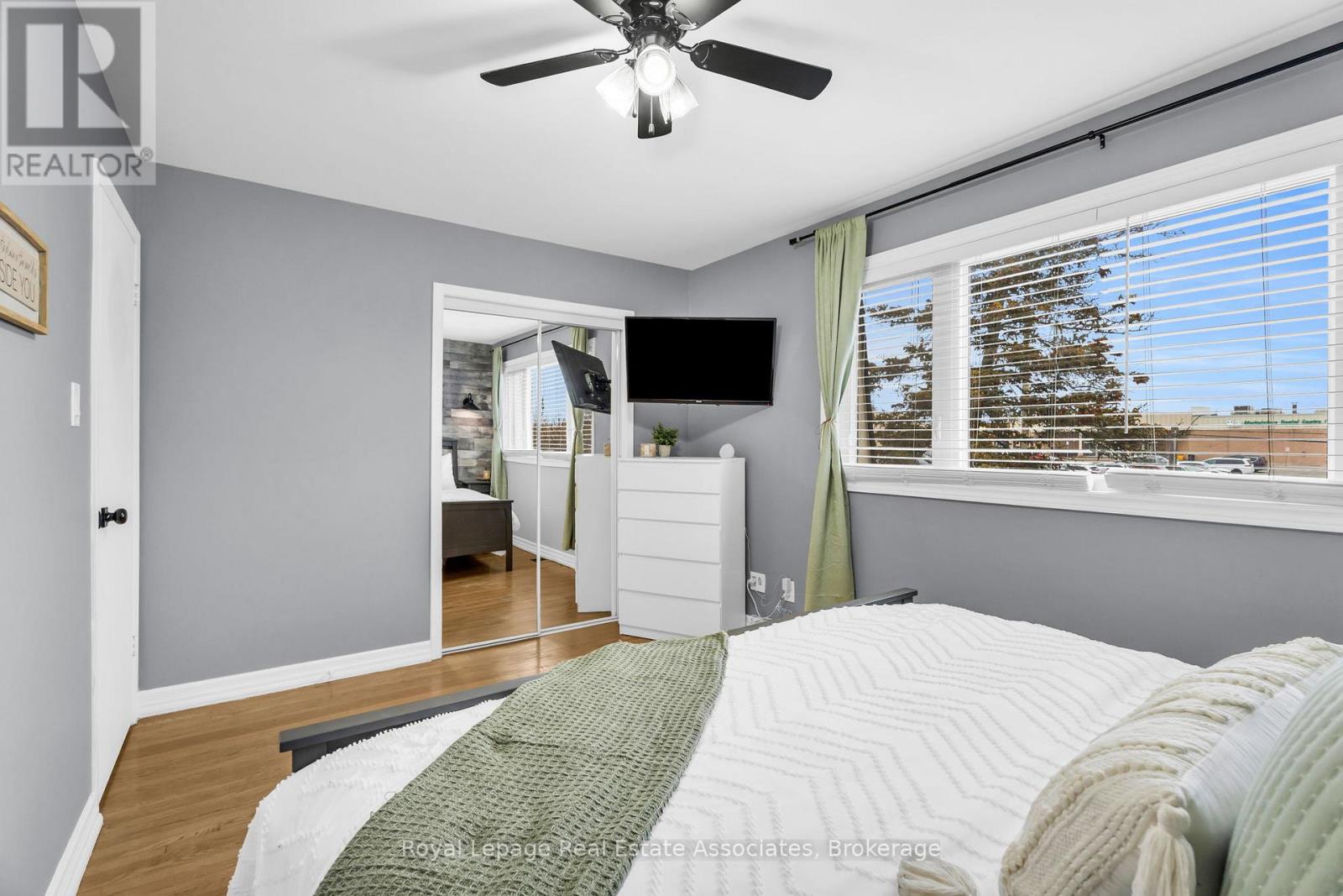 31 - 20 Mountainview Road S, Halton Hills, Ontario  L7G 4K3 - Photo 16 - W12886620