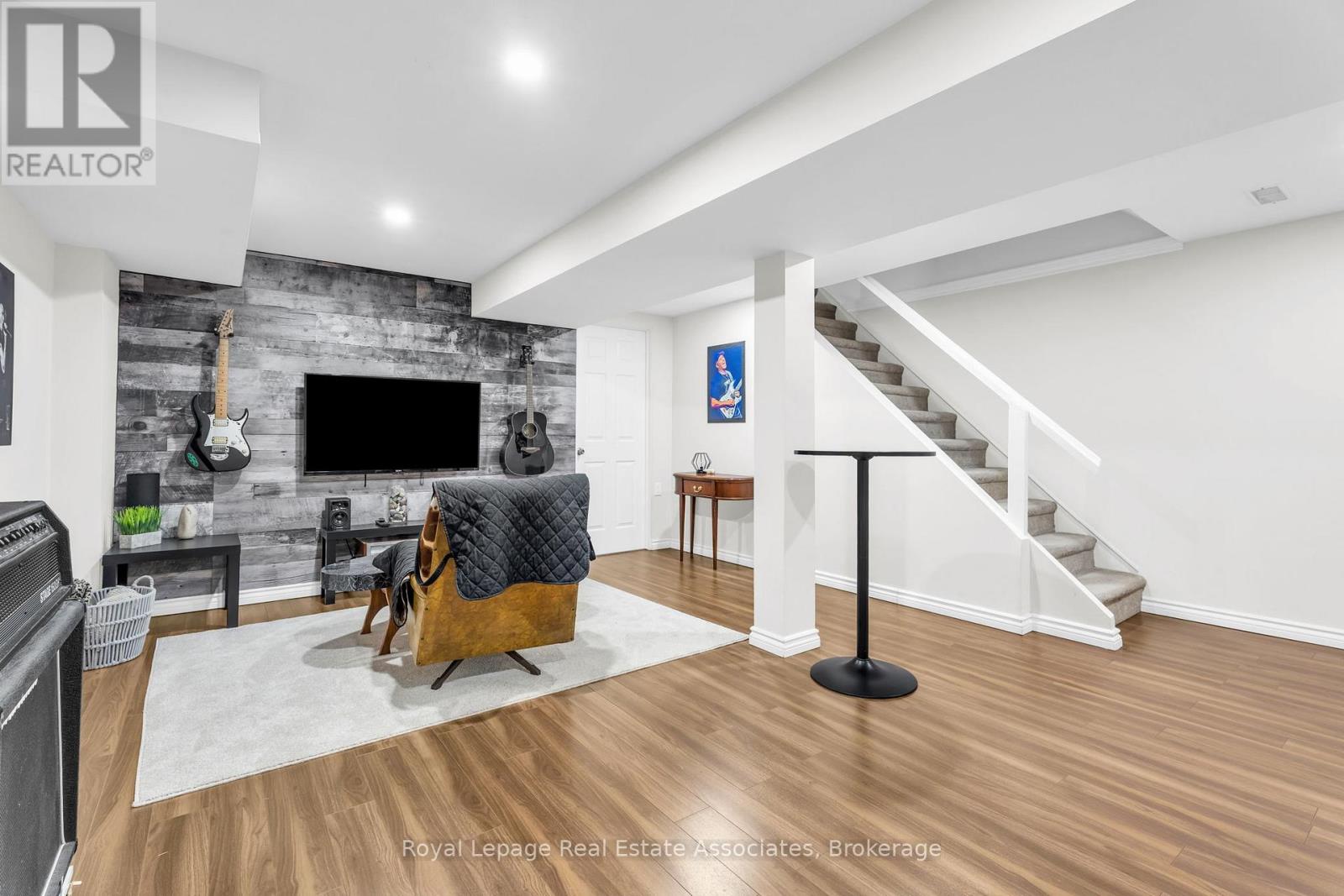 31 - 20 Mountainview Road S, Halton Hills, Ontario  L7G 4K3 - Photo 21 - W12886620