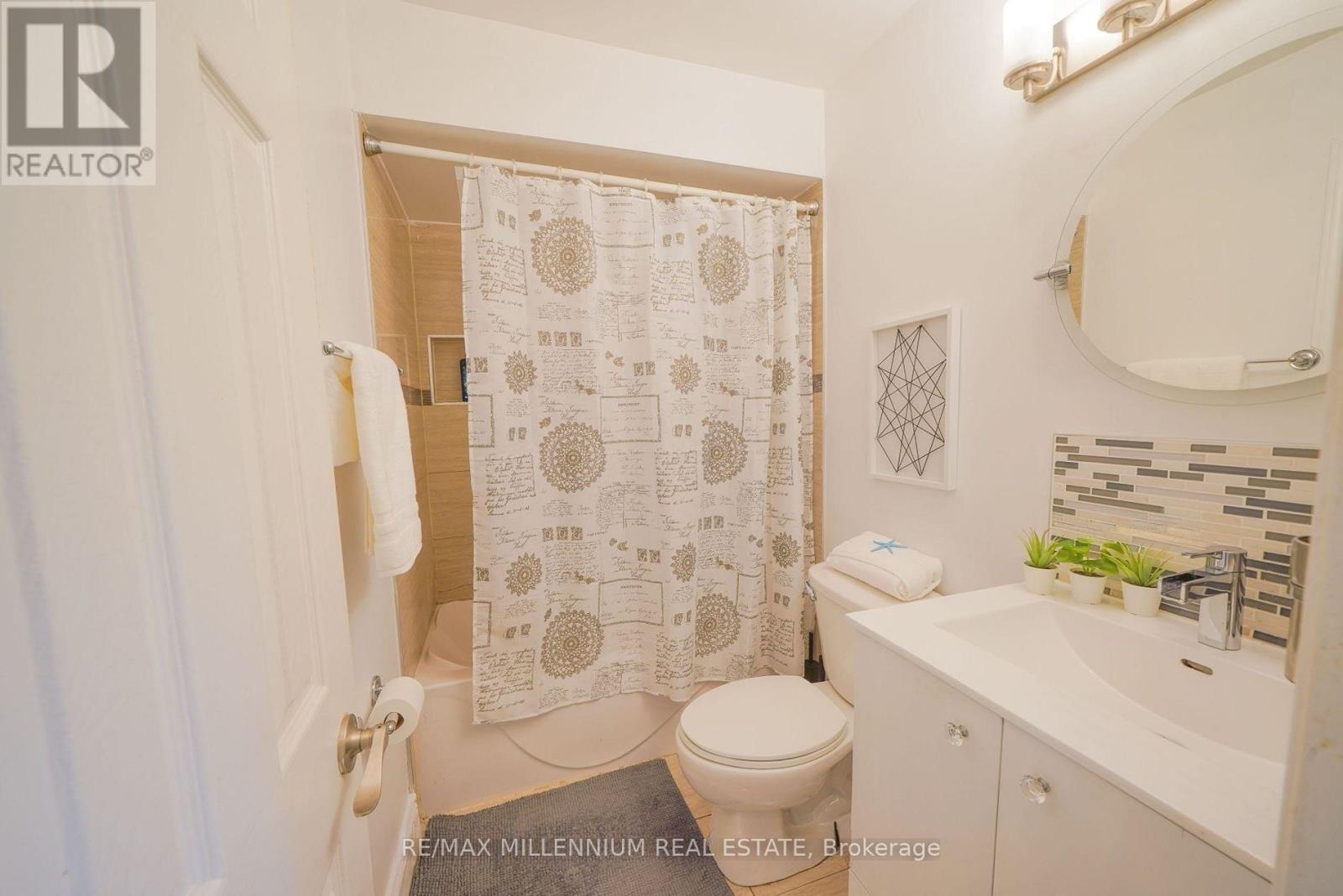 145 Springview Drive, Brampton, Ontario  L6X 4K2 - Photo 22 - W12931254