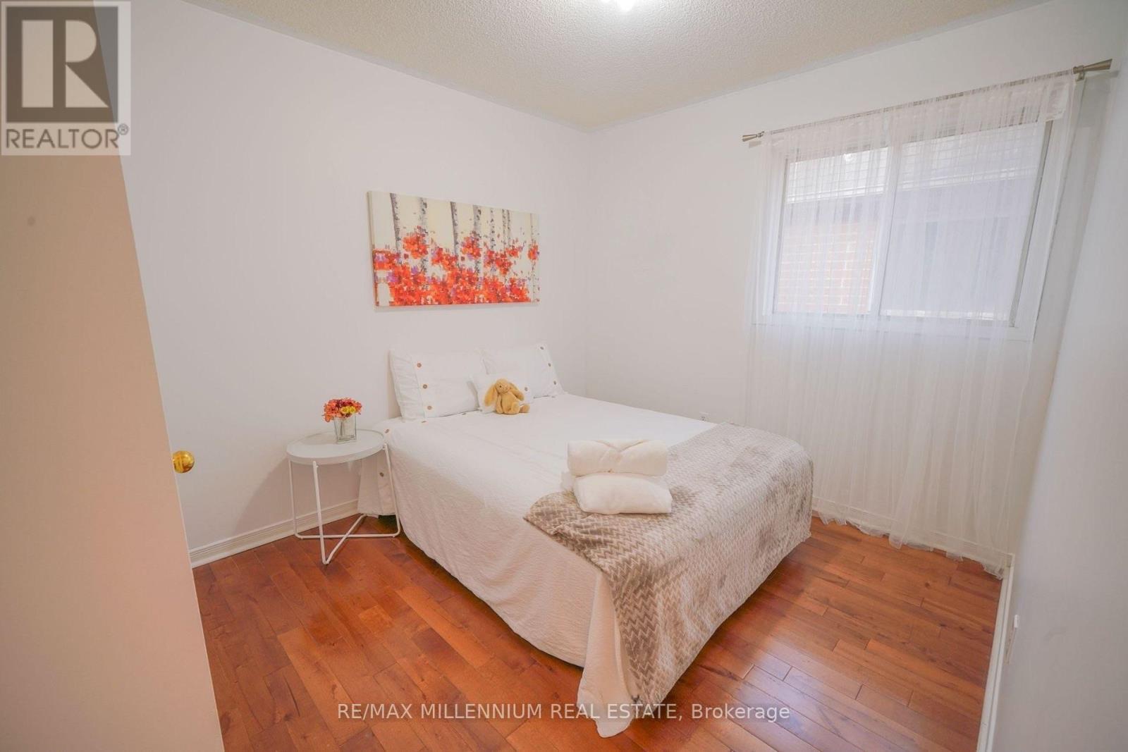 145 Springview Drive, Brampton, Ontario  L6X 4K2 - Photo 23 - W12931254