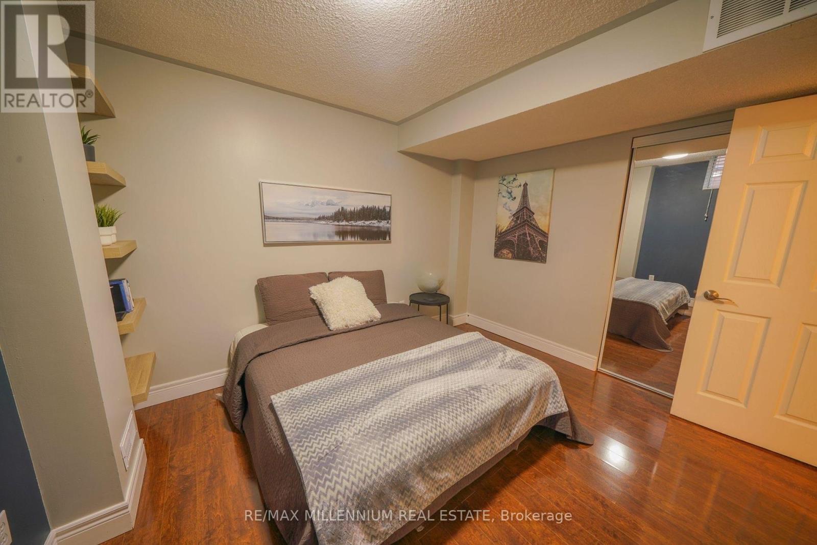 145 Springview Drive, Brampton, Ontario  L6X 4K2 - Photo 33 - W12931254