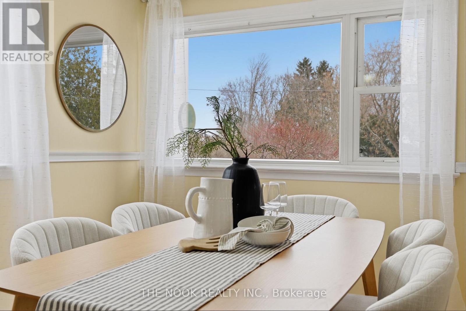 6 Nelson Street, Clarington, Ontario  L1C 1E5 - Photo 12 - E12931382