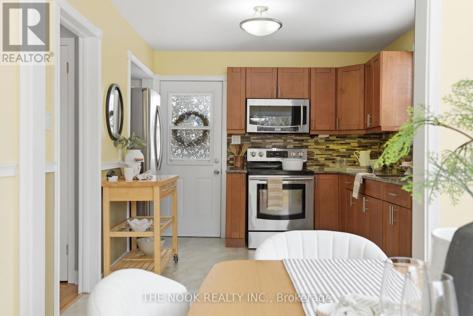 6 Nelson Street, Clarington, Ontario  L1C 1E5 - Photo 15 - E12931382