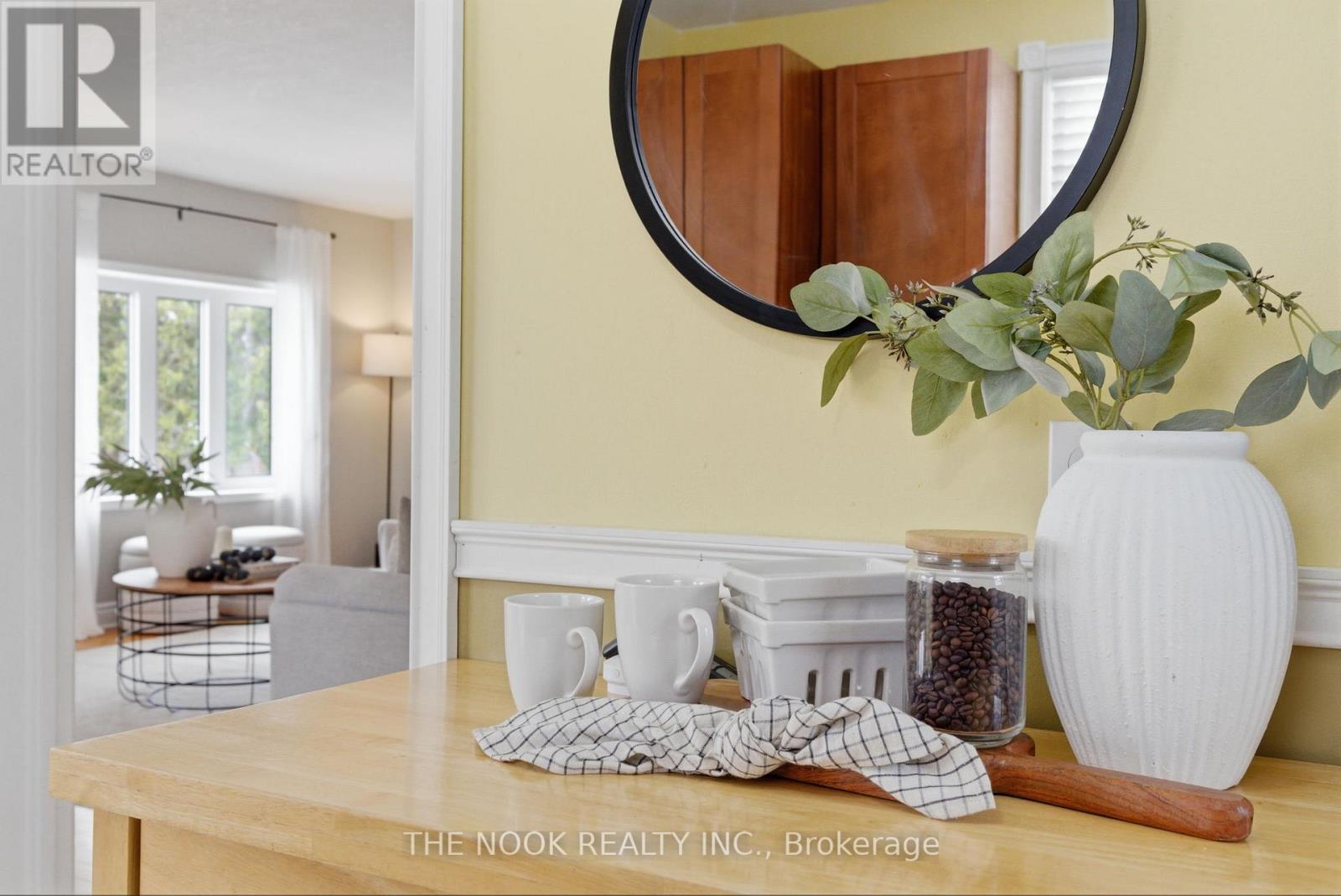 6 Nelson Street, Clarington, Ontario  L1C 1E5 - Photo 19 - E12931382