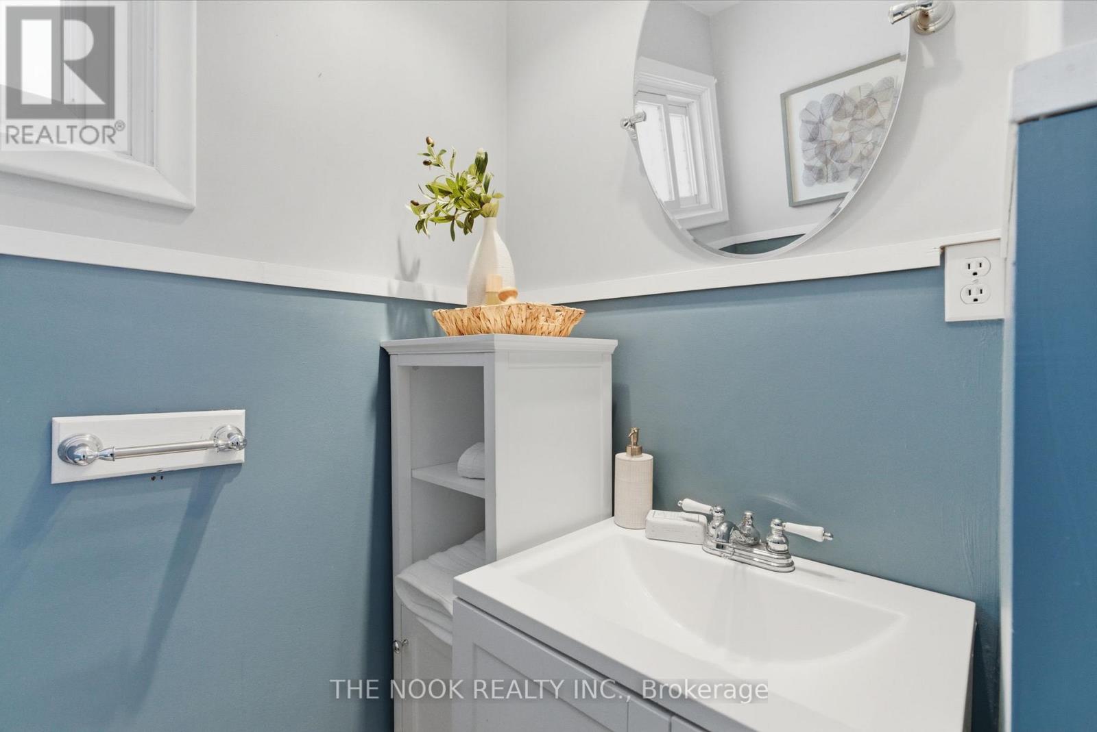 6 Nelson Street, Clarington, Ontario  L1C 1E5 - Photo 20 - E12931382