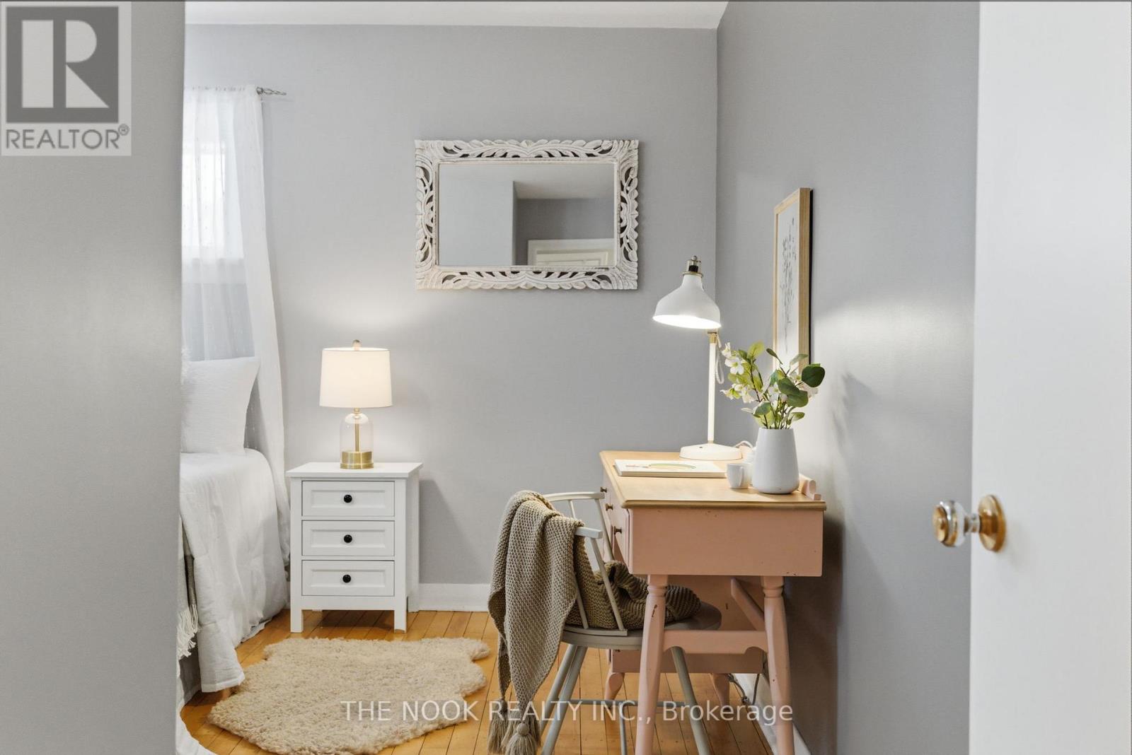 6 Nelson Street, Clarington, Ontario  L1C 1E5 - Photo 27 - E12931382