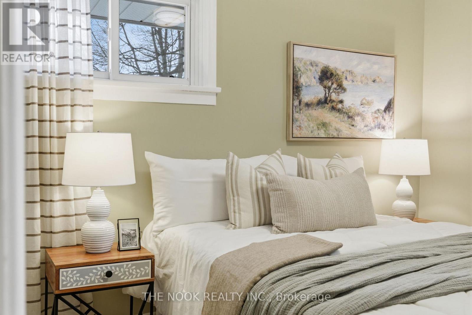 6 Nelson Street, Clarington, Ontario  L1C 1E5 - Photo 32 - E12931382