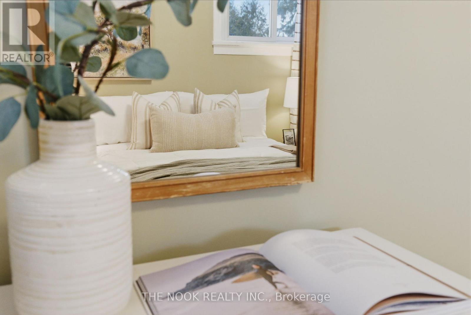 6 Nelson Street, Clarington, Ontario  L1C 1E5 - Photo 33 - E12931382