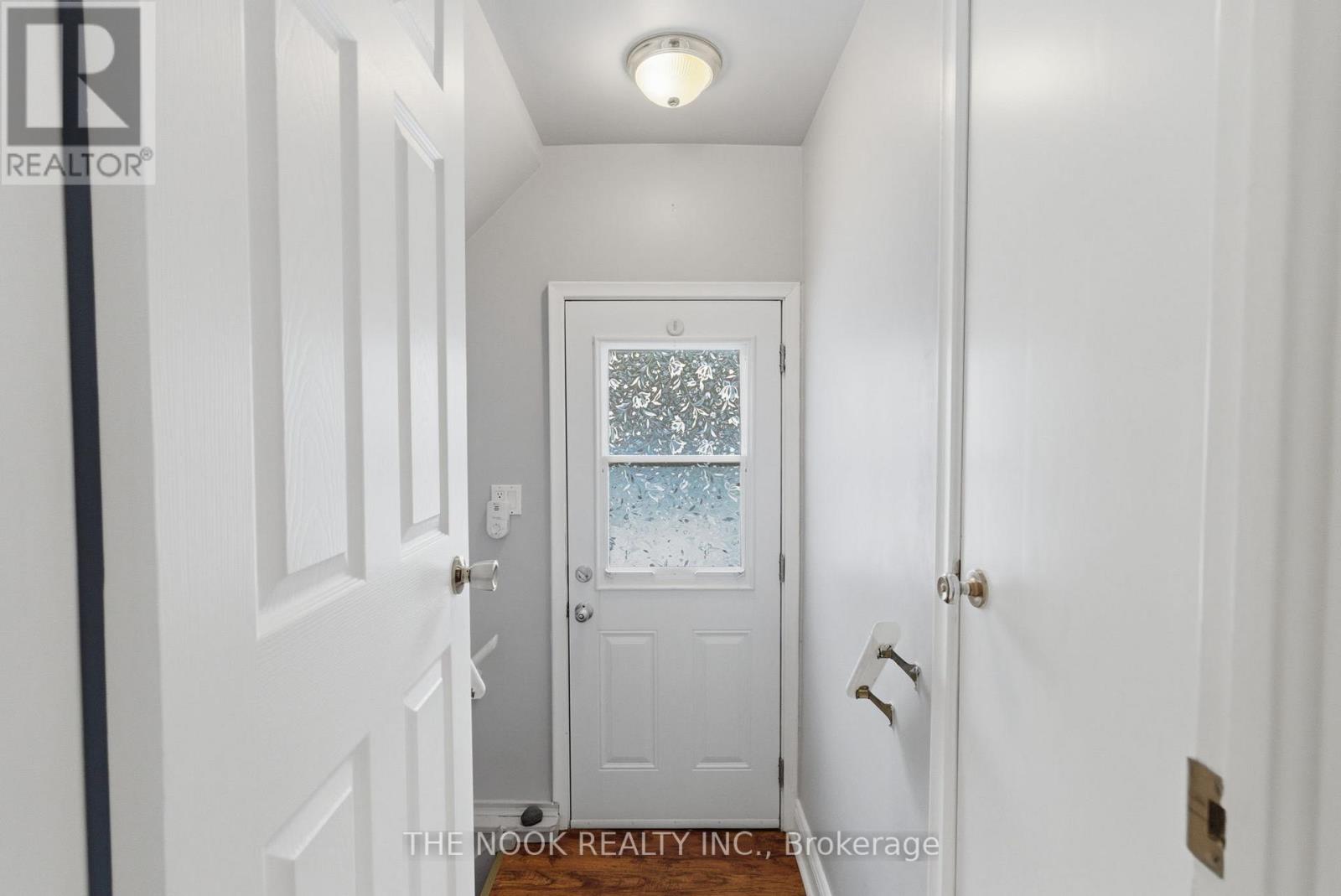 6 Nelson Street, Clarington, Ontario  L1C 1E5 - Photo 34 - E12931382