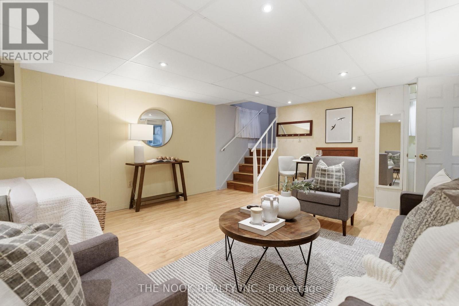 6 Nelson Street, Clarington, Ontario  L1C 1E5 - Photo 35 - E12931382