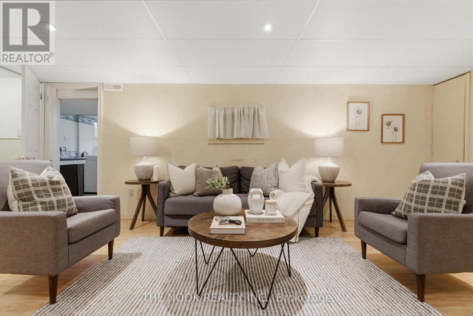 6 Nelson Street, Clarington, Ontario  L1C 1E5 - Photo 38 - E12931382