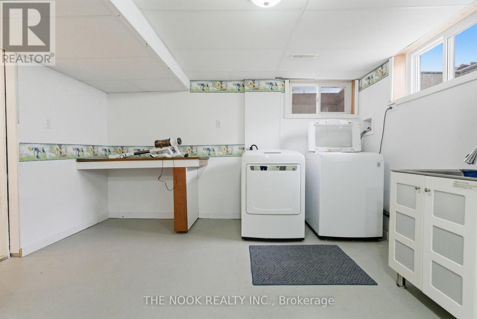 6 Nelson Street, Clarington, Ontario  L1C 1E5 - Photo 41 - E12931382